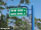 3317.24 Km Israel