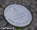 1426.85 Km United Kingdom