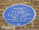 1232 Km United Kingdom
