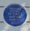 1235.41 Km United Kingdom