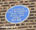 1235.59 Km United Kingdom