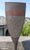 1033.01 Km France
