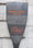 1032.7 Km France