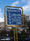 3286.83 Km Israel