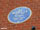 1235.51 Km United Kingdom
