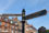 1238.1 Km United Kingdom