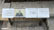 2366.84 Km Israel