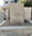 2366.84 Km Israel