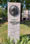 1033.65 Km France