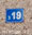 3290.04 Km Israel