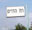 3278.46 Km Israel