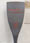 1032.87 Km France