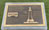 6605.44 Km USA