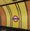 1237.06 Km United Kingdom