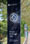 1232.03 Km United Kingdom