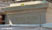 1235.48 Km United Kingdom