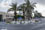 3268.38 Km Israel