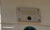 1034.62 Km France