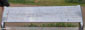1226.16 Km United Kingdom