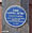 1235.46 Km United Kingdom