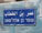 2333.18 Km Israel