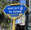 8783.62 Km Thailand