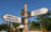 3272.09 Km Israel