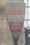1034.07 Km France