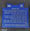 2371.91 Km Israel