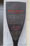 1034.63 Km France