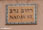3280.8 Km Israel