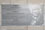 2416.57 Km Israel