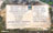 2388.75 Km Israel