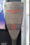 1035.1 Km France