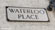 346.1 Km United Kingdom