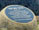 2368.79 Km Israel