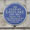 3558.56 Km United Kingdom