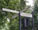 348.37 Km United Kingdom