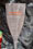 3279.58 Km France