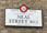 344.22 Km United Kingdom