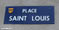 3298.18 Km France