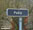 3286.58 Km France