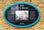 3554.29 Km United Kingdom
