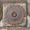 2944.88 Km Germany