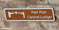 3278.65 Km France