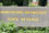 11835.37 Km USA