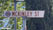 11843.35 Km USA
