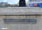 3556.38 Km United Kingdom