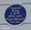 3559.48 Km United Kingdom
