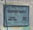 3694.67 Km United Kingdom